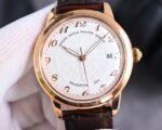 PATEK PHILIPPE-WATCHES - Image 2