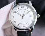 PATEK PHILIPPE-WATCHES