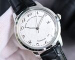 PATEK PHILIPPE-WATCHES - Image 3