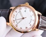 PATEK PHILIPPE-WATCHES - Image 5