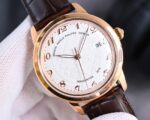 PATEK PHILIPPE-WATCHES - Image 4