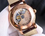 PATEK PHILIPPE-WATCHES - Image 8