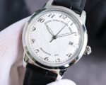 PATEK PHILIPPE-WATCHES - Image 7