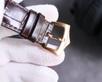 PATEK PHILIPPE-WATCHES - Image 9