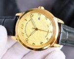 PATEK PHILIPPE-WATCHES - Image 5