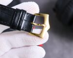 PATEK PHILIPPE-WATCHES - Image 9