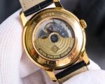 PATEK PHILIPPE-WATCHES - Image 7