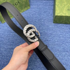 GUCCI-BELT
