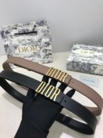 DIOR-BELT - Image 3