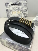 DIOR-BELT - Image 8