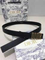 DIOR-BELT - Image 7