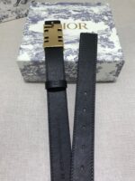 DIOR-BELT - Image 9