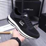 ARMANI-SHOES - Image 5