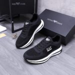 ARMANI-SHOES - Image 3