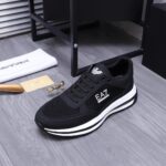 ARMANI-SHOES - Image 4