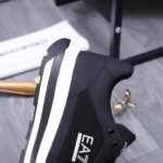ARMANI-SHOES - Image 7