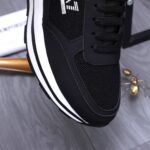 ARMANI-SHOES - Image 8