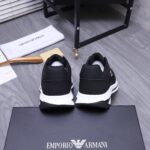 ARMANI-SHOES - Image 9