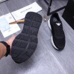 ARMANI-SHOES - Image 6