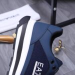 ARMANI-SHOES - Image 8
