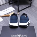 ARMANI-SHOES - Image 9
