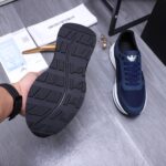 ARMANI-SHOES - Image 6