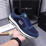 ARMANI-SHOES - Image 5