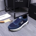 ARMANI-SHOES - Image 4