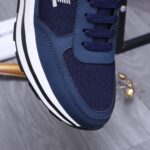 ARMANI-SHOES - Image 7