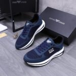 ARMANI-SHOES - Image 3