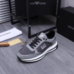 ARMANI-SHOES - Image 4