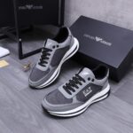 ARMANI-SHOES - Image 3