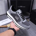 ARMANI-SHOES - Image 5