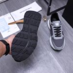 ARMANI-SHOES - Image 6