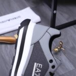 ARMANI-SHOES - Image 8