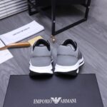 ARMANI-SHOES - Image 9
