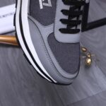 ARMANI-SHOES - Image 7