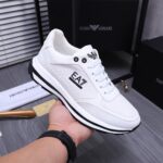 ARMANI-SHOES - Image 5