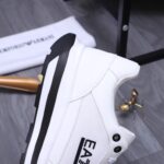 ARMANI-SHOES - Image 8