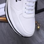 ARMANI-SHOES - Image 7