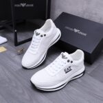 ARMANI-SHOES - Image 3