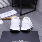 ARMANI-SHOES - Image 9