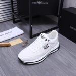 ARMANI-SHOES - Image 4