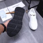 ARMANI-SHOES - Image 6