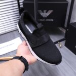 ARMANI-SHOES - Image 6