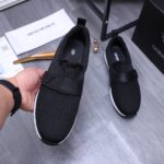 ARMANI-SHOES - Image 5