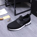 ARMANI-SHOES - Image 4