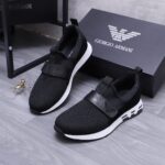 ARMANI-SHOES - Image 3