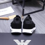 ARMANI-SHOES - Image 9