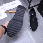 ARMANI-SHOES - Image 7